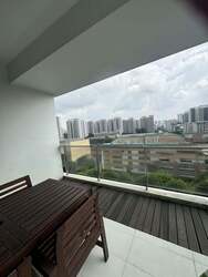 Dakota Residences (D14), Condominium #472623681